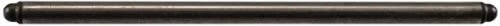 500674 Melling Push Rod