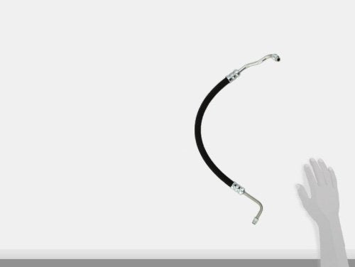 Power Steering Gates 354450 Hose Assembly Pressure Line