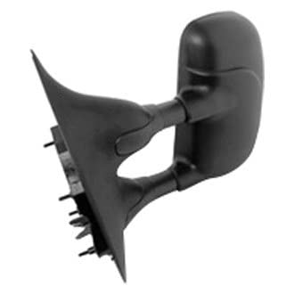 Manual Adjust Xtune Mirror (MIR-FDSD99S-MA-L)