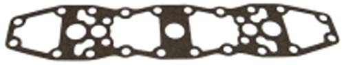 18-2808-9 Sierra International Cylinder Cover Gasket - Pack of 2