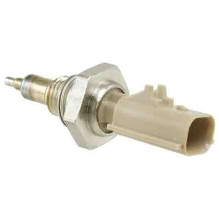 EA0074 NGK/NTK EGR Valve Temp Sensor (76359)