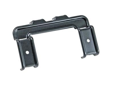 1967-8 Scott Drake Classic Upper Radiator Bracket (C7ZZ-8A193-A)