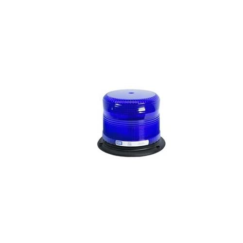 EB7930B - Ecco - LED Beacon: Pulse II - (Pack of 1)