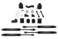 FAB Spacer Kit Fabtech FTS26124