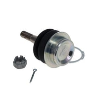 15228 Specialty Products Company - Cartridge Ball Joint