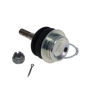15228 Specialty Products Company - Cartridge Ball Joint