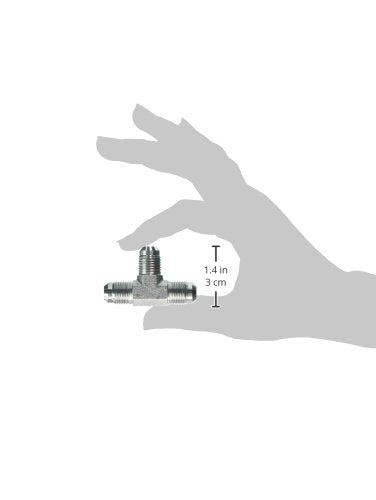 Adapter Gates G60469-0606