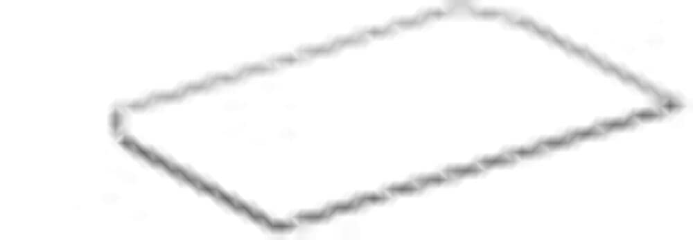 Crisper Norcold Cover 620985