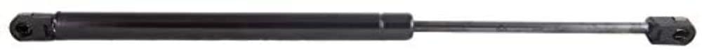 19.69" AP Products Extendable Gas Spring (4) 010609