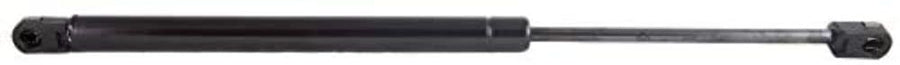 19.69" AP Products Extendable Gas Spring (4) 010609