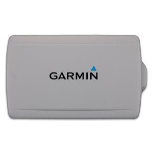 Garmin Sun Cover Protective f/GPSMAP 720/720S/740/740S