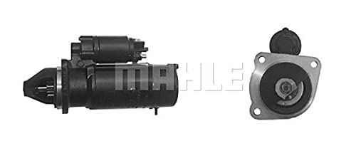 Eorig Grinding MS 294 Starter