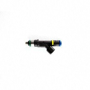MP2127 Bostech Remanufactured Multi Port Injector
