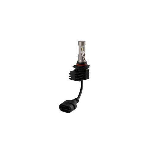 9005/9011/H10 Diode Dynamics Yellow SL2 LED Bulb Each