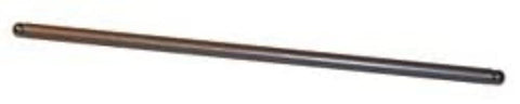MPR-98-B Melling Push Rod
