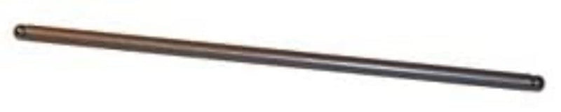 MPR-98-B Melling Push Rod