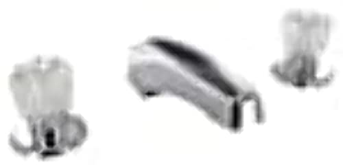 PF224301 VALTERRA LLC GT 8, ADJ, CH, QTR