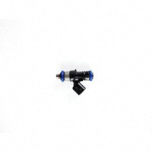 MP2200 Bostech Remanufactured Multi Port Injector