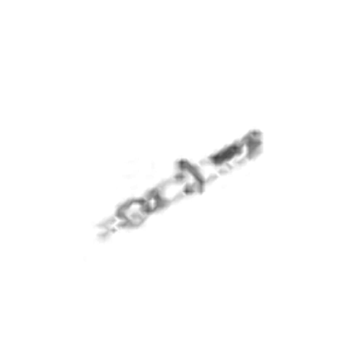 Kit-serv-burner/orifice A Norcold 630360
