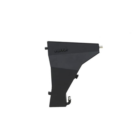 Infiniti Q60 Alpha Performance Auxiliary Intercooler Tank