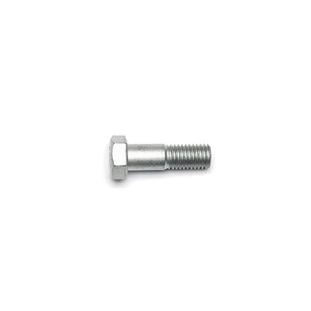 M14-2.00x45mm BOLT,LG,HHCS,10.9 230-15145