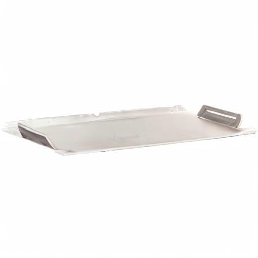AHJ-8V-DP T-H MARINE SUPPLIES INC AHJHSP-8V-DP Supply