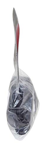 K&N Black E-4665DK Drycharger Filter Wrap - for Your E-4665 Filter