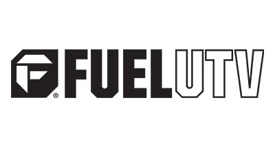 NUTZ D541 UTV 14x7, Bolt Pattern: 4x156/, Offset: 13, MATTE BLACK MACHINED, set of 1