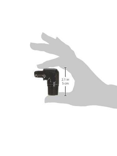 Adapter Red Horse (822-06-08-2)