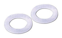 Special Washer Fragola For 100017-PR 13/16 I.D.