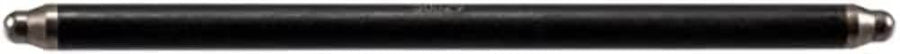 500294 Melling Push Rod