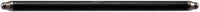 500294 Melling Push Rod