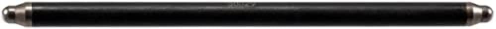 500294 Melling Push Rod