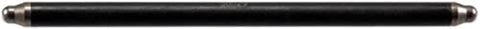 500294 Melling Push Rod