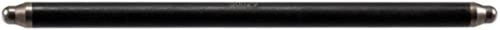 500294 Melling Push Rod
