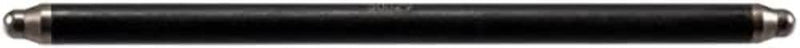 500294 Melling Push Rod