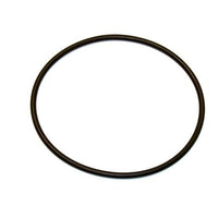 FILTER OIL