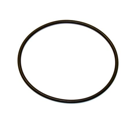 FILTER OIL