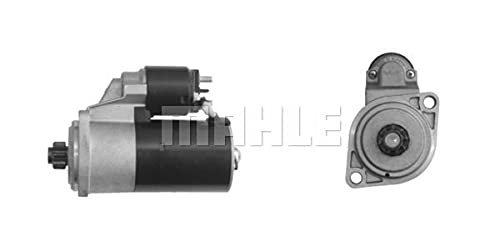 Starter Mahle - MS359