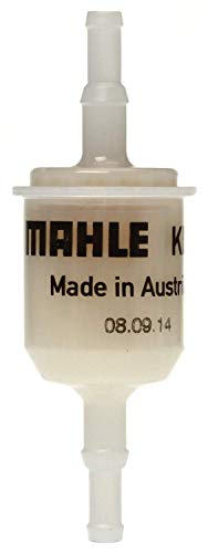 KL 13 OF Mahle Fuel Filter