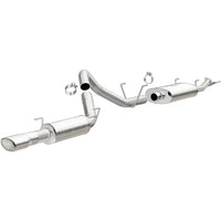 Clothing & Gear MagnaFlow