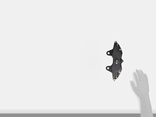 Forged Superlite Wilwood Internal Caliper 120-11330