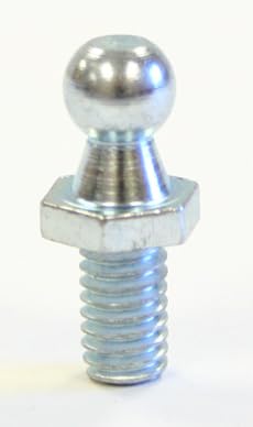 1pr AP 0100802 Ball Studs