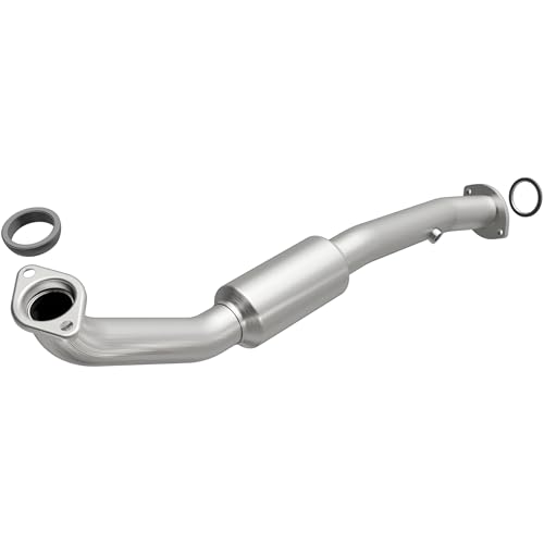 Clothing & Gear MagnaFlow