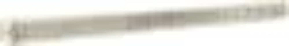 Xmitter Prime Vision X Lighting 9911441 Xtreme Light Bar White 40 in. 72-5 Watt LEDs Mixed Beam Stock Code XIL-PX72MW
