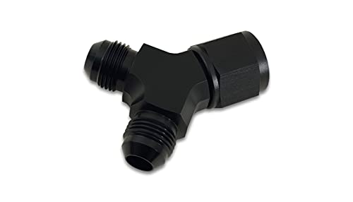 10909 Vibrant VIB Adapter Fittings