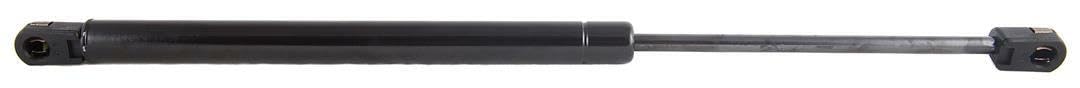 010143 Ap Products Gas Spring 13 35