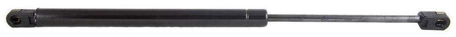 010143 Ap Products Gas Spring 13 35