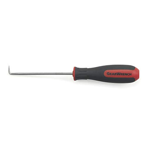 4 Pc. Mini Hook & Pick Set GEARWRENCH - 84040