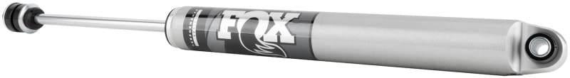 Shocks FOX Factory 985-24-203 Front Shock Absorber Fits Ram 2500